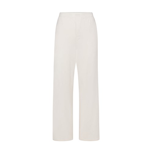 SKIMS Boyfriend Loose Pant Marble | 8032-KFQAT
