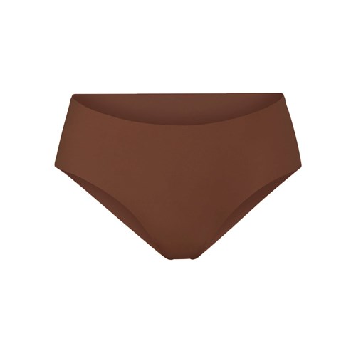 SKIMS Naked Bikini Jasper | 2570-EPTYL