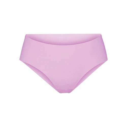 SKIMS Naked Bikini Petal | 5931-KVGCH
