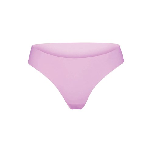 SKIMS Naked Cheeky Hipster Petal | 0625-RVIUY