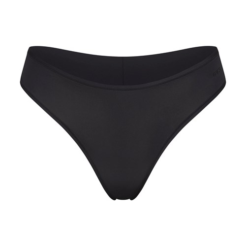 SKIMS Shine Foundations Tanga Onyx | 5186-DVRWX