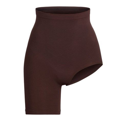 SKIMS Solution Kurzes #1 Cocoa | 8239-NEORT